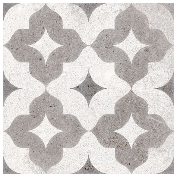 vives berkane multicolor gres 20x20 - zdjęcie główne