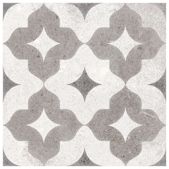 vives berkane multicolor gres 20x20 - zdjęcie nr: 2