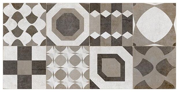 vives miami sombra gres 30x60 - zdjęcie główne