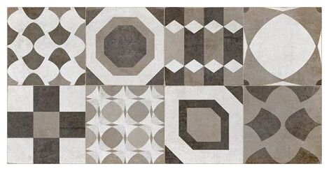 vives miami sombra gres 30x60 - zdjęcie nr: 2