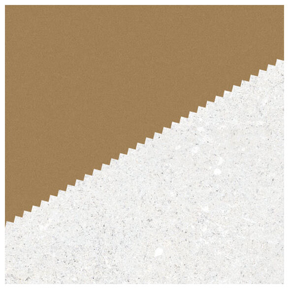 vives kokomo blanco oro gres 20x20 - zdjęcie nr: 2