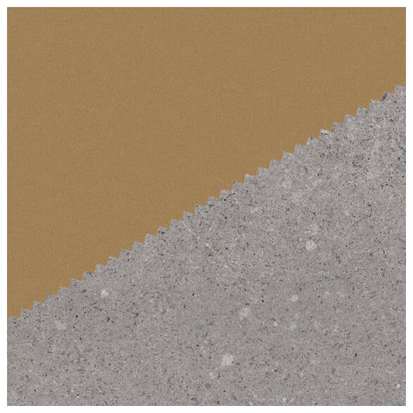 vives kokomo grafito oro gres 20x20 - zdjęcie nr: 2