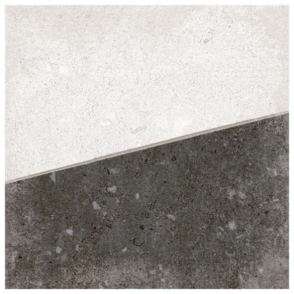 vives osaka blanco gres 20x20 - zdjęcie główne