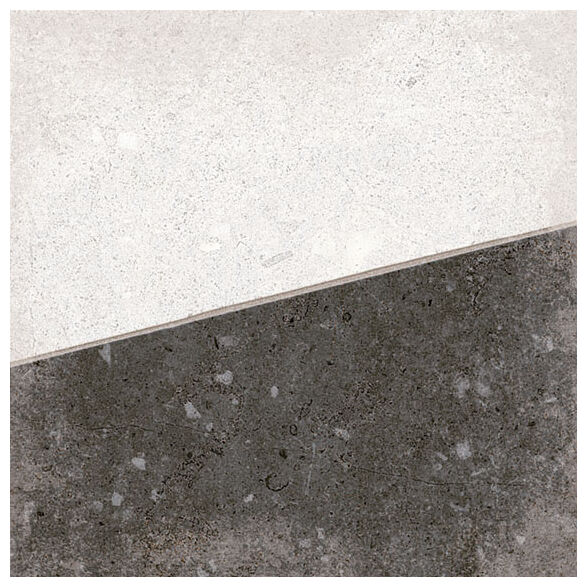 vives osaka blanco gres 20x20 - zdjęcie nr: 2