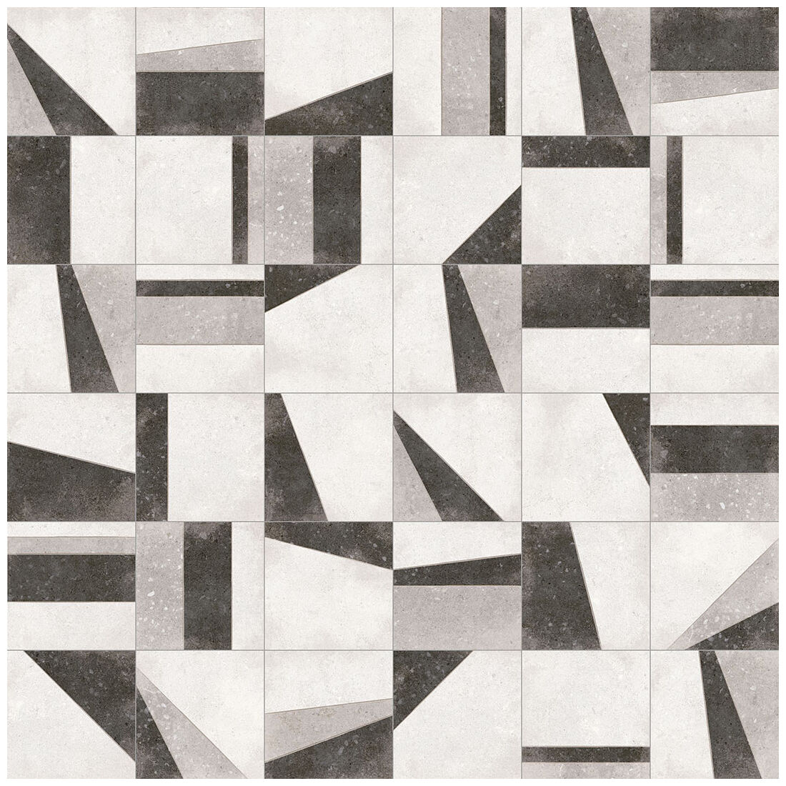 vives osaka blanco gres 20x20 - zdjęcie nr: 3