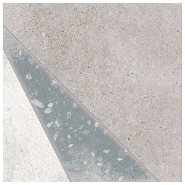 vives osaka multicolor gres 20x20 - zdjęcie główne