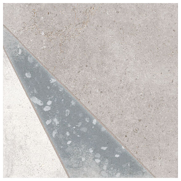 vives osaka multicolor gres 20x20 - zdjęcie nr: 2