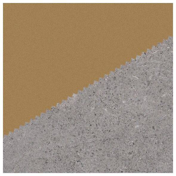 vives kokomo gris oro gres 20x20 - zdjęcie główne