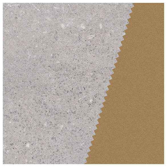 vives kokomo gris oro gres 20x20 - zdjęcie nr: 2