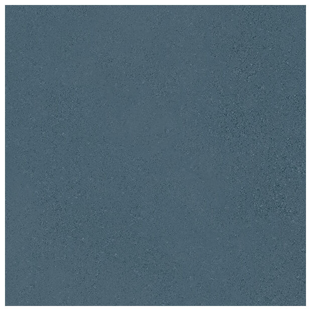 vives (wyprzedaż) beta-r jeans gres rektyfikowany 59.3x59.3 - zdjęcie główne