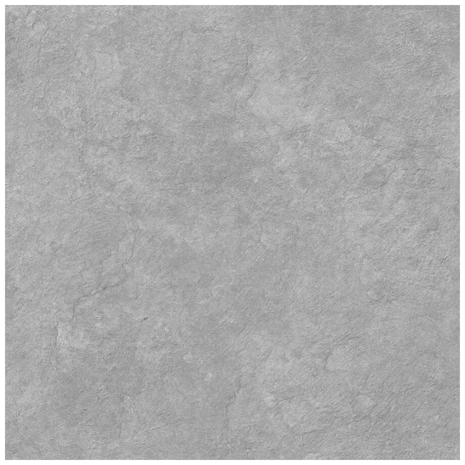 vives delta cemento gres 60x60 - zdjęcie główne