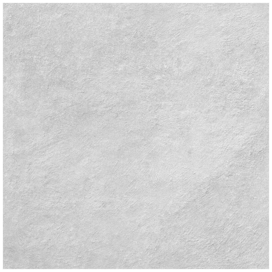 vives delta-r gris gres rektyfikowany 59.3x59.3 - zdjęcie główne