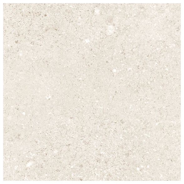 vives nassau crema gres 20x20 - zdjęcie główne
