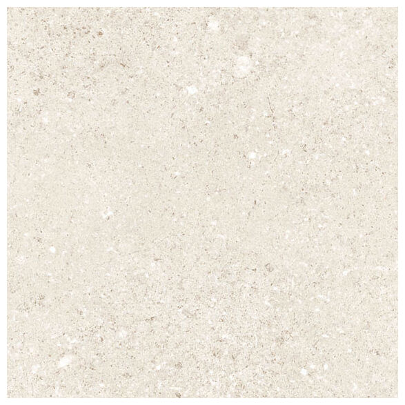 vives nassau crema gres 20x20 - zdjęcie nr: 2