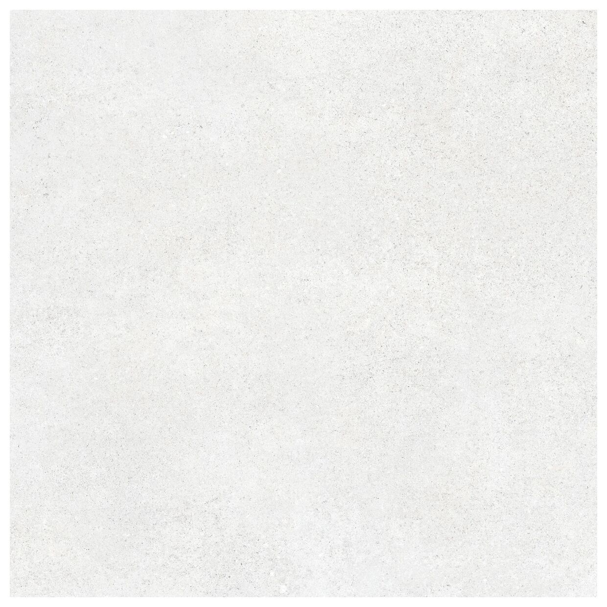 vives nassau-r blanco gres rektyfikowany 80x80 - zdjęcie główne