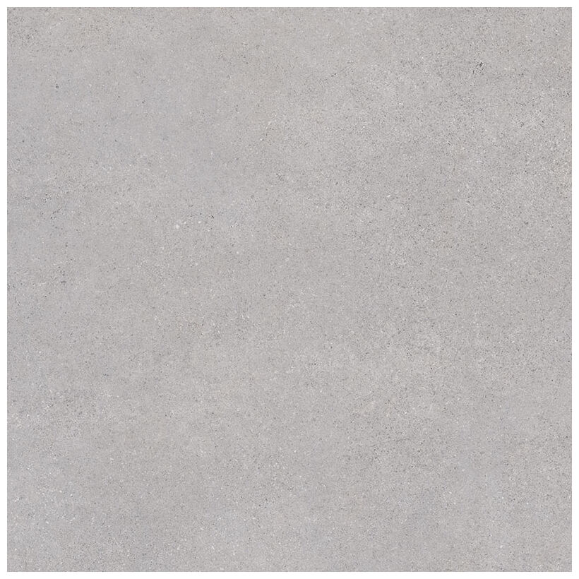 vives nassau-r gris gres rektyfikowany 59.3x59.3 - zdjęcie nr: 2