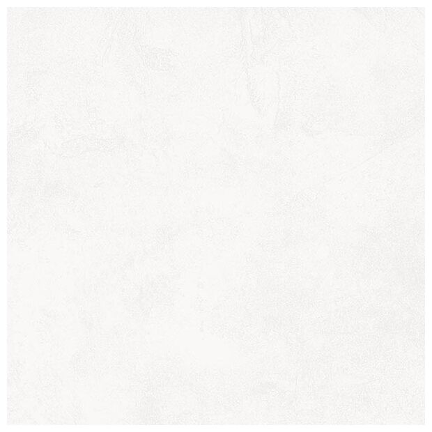 vives new york blanco gres 60x60 - zdjęcie główne