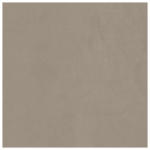 vives new york gris gres 60x60 - zdjęcie główne