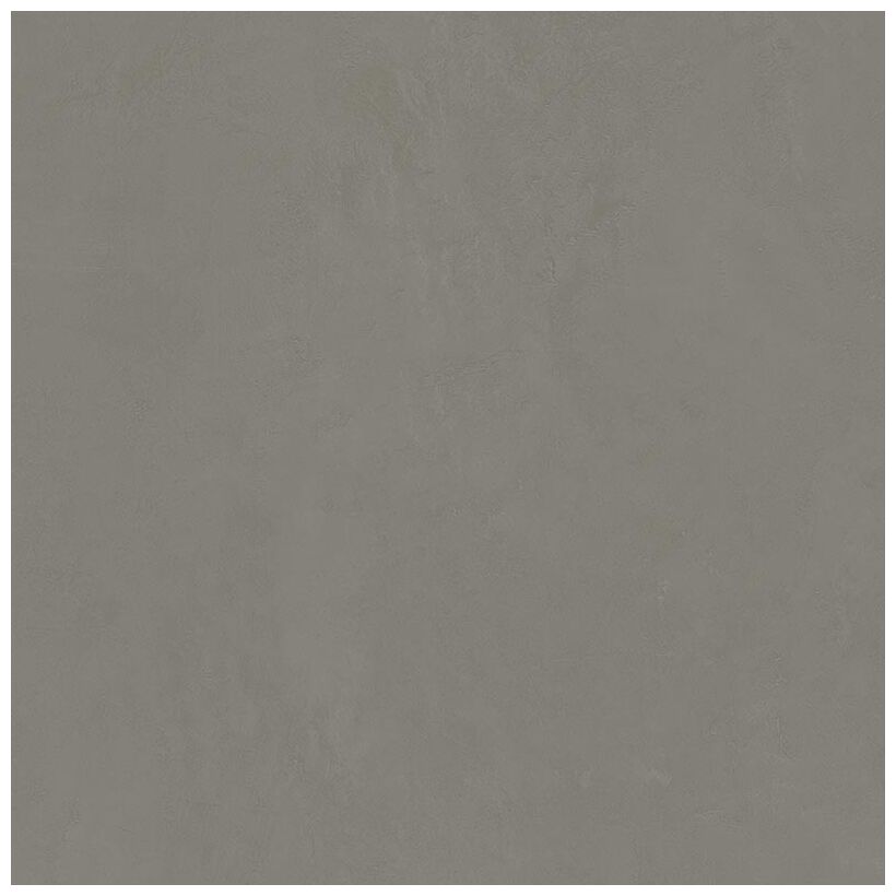 vives new york-r grafito gres rektyfikowany 80x80 - zdjęcie główne