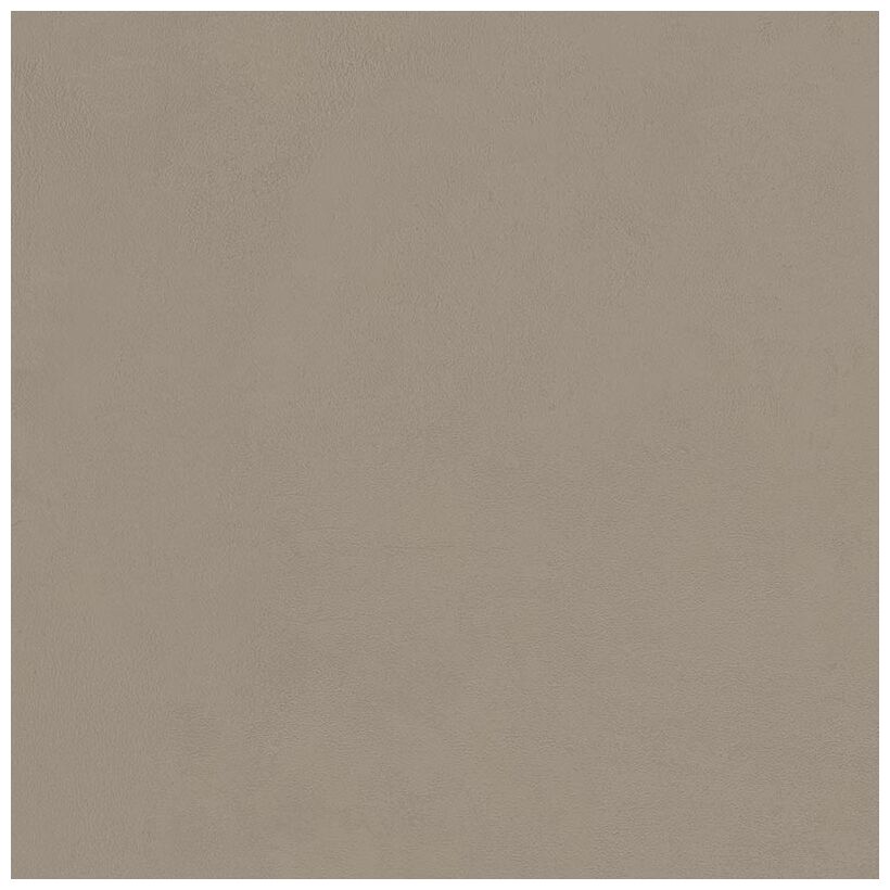 vives new york-r gris gres rektyfikowany 80x80 - zdjęcie główne