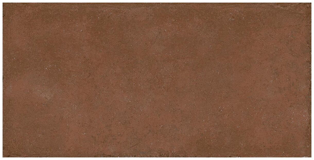 vives zero-r bold gres rektyfikowany 60x120 - zdjęcie główne