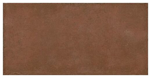 vives zero-r bold gres rektyfikowany 60x120 - zdjęcie nr: 2