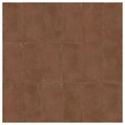 vives zero-r bold gres rektyfikowany 60x120 - zdjęcie nr: 3