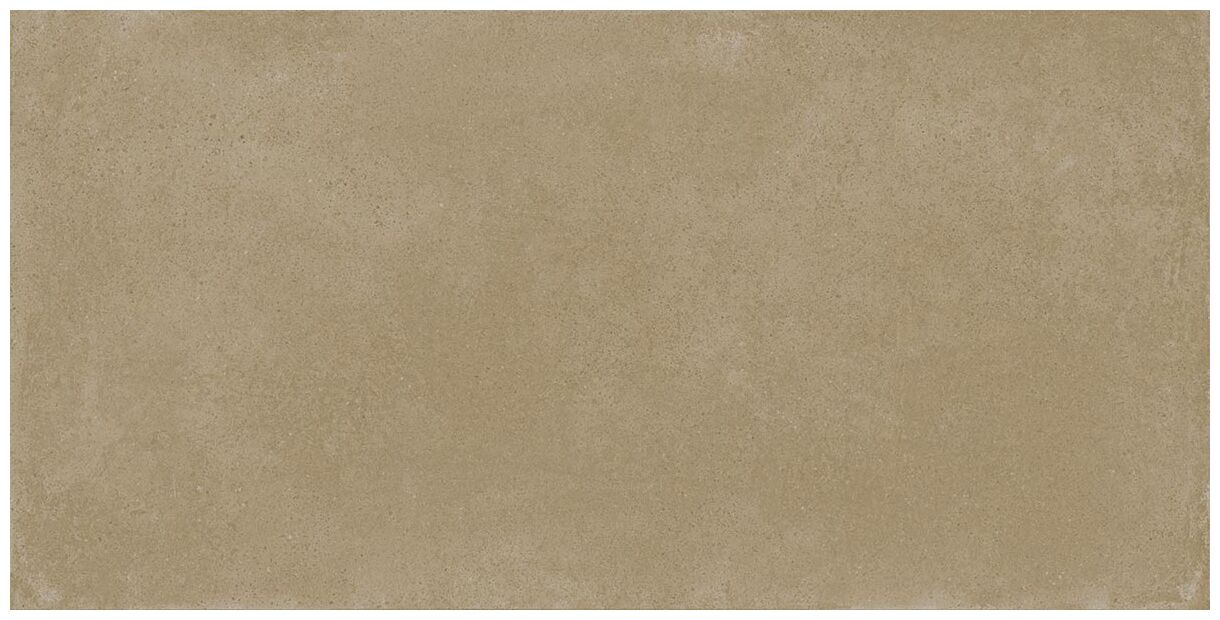 vives zero-r mellow gres rektyfikowany 60x120 - zdjęcie główne