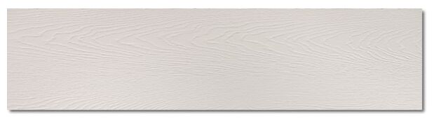 vives arhus-cr blanco gres rektyfikowany 21.8x89.3 - zdjęcie główne