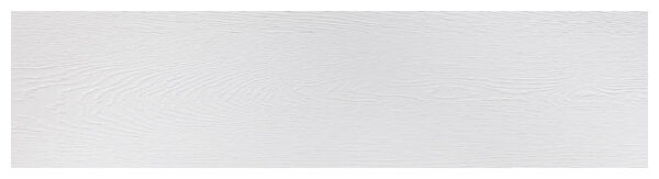 vives arhus-cr blanco gres rektyfikowany 21.8x89.3 - zdjęcie nr: 2