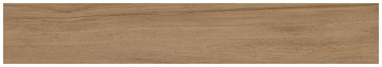 vives belice-r natural gres rektyfikowany 19.4x120 - zdjęcie główne