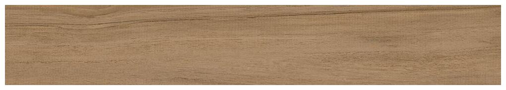 vives belice-r natural gres rektyfikowany 19.4x120 - zdjęcie nr: 2