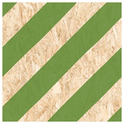 vives nenets-r natural verde gres rektyfikowany 59.3x59.3 - zdjęcie główne