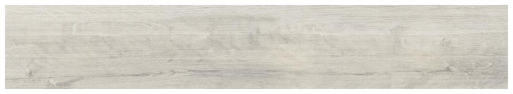 vives ottawa-r gris gres rektyfikowany 19.4x120 - zdjęcie główne