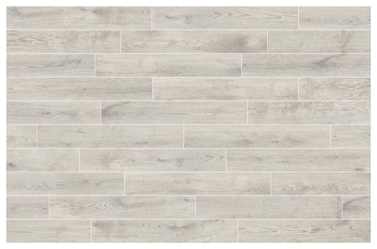 vives ottawa-r gris gres rektyfikowany 19.4x120 - zdjęcie nr: 2