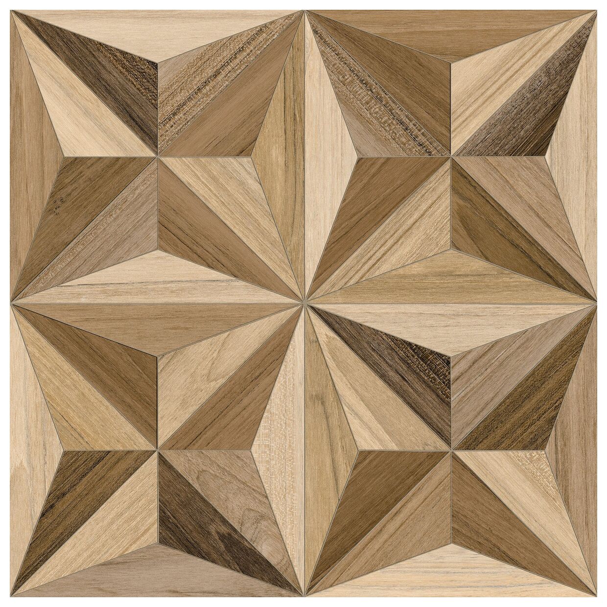 vives syote-r multicolor gres rektyfikowany 80x80 - zdjęcie główne