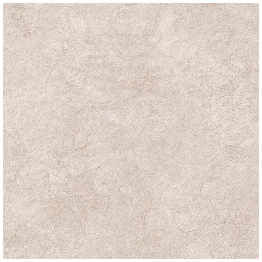 vives delta crema gres 60x60 - zdjęcie główne