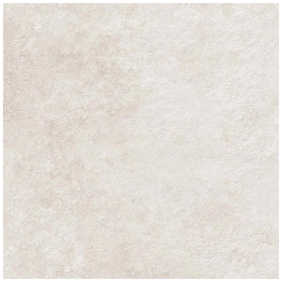 vives delta-r blanco gres rektyfikowany 59.3x59.3 - zdjęcie główne