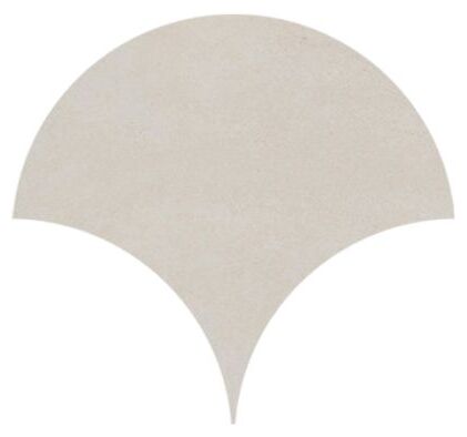 vives nassau blanco tulum gres 36.4x33.7 - zdjęcie nr: 2