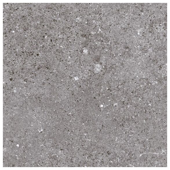 vives nassau grafito gres 20x20 - zdjęcie główne