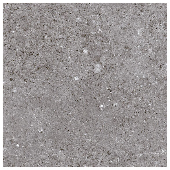 vives nassau grafito gres 20x20 - zdjęcie nr: 2