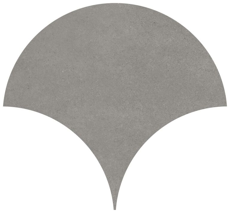 vives nassau grafito tulum gres 36.4x33.7 - zdjęcie główne