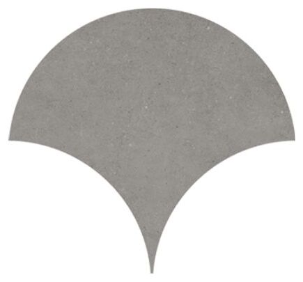 vives nassau grafito tulum gres 36.4x33.7 - zdjęcie nr: 2