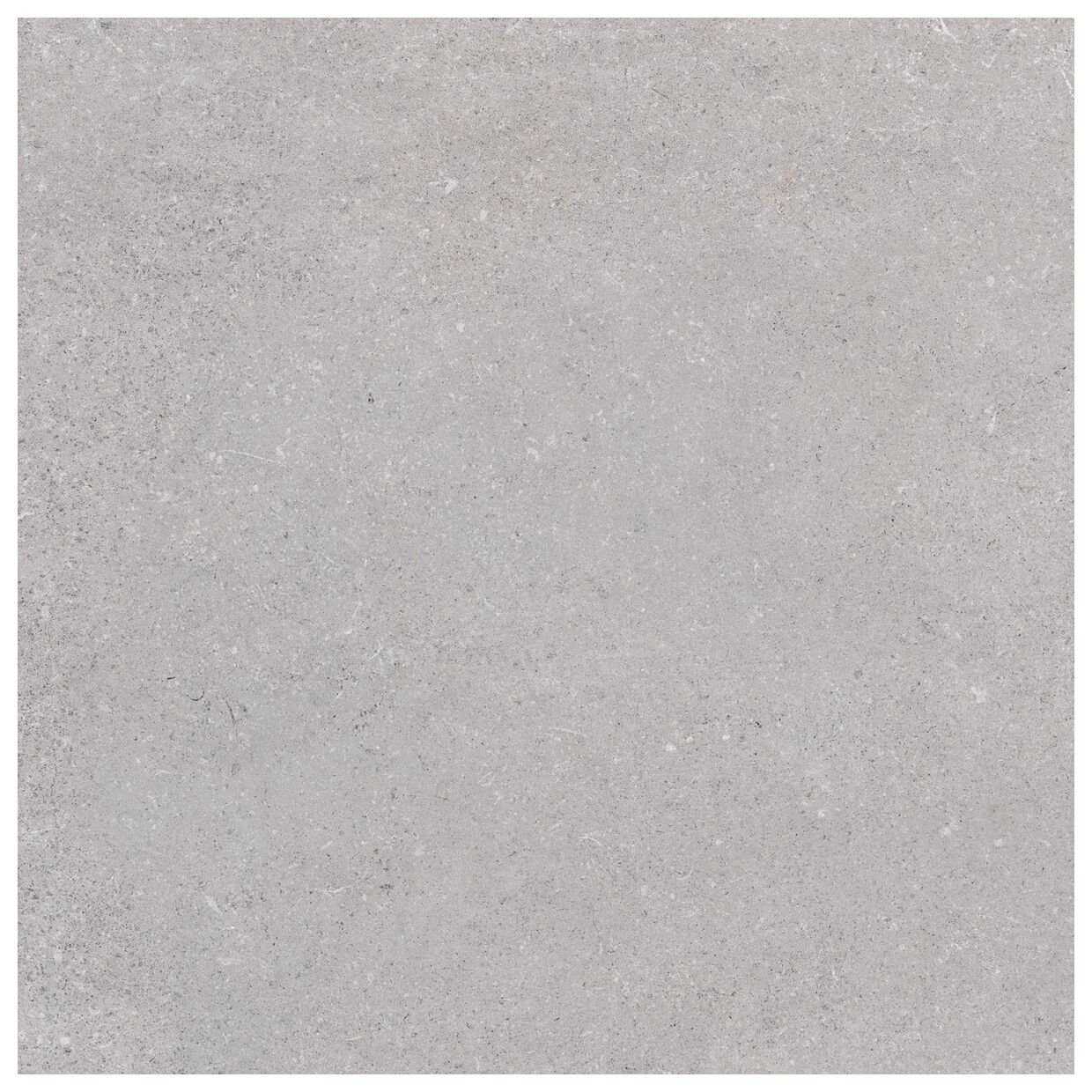 vives nassau gris gres 60x60 - zdjęcie główne