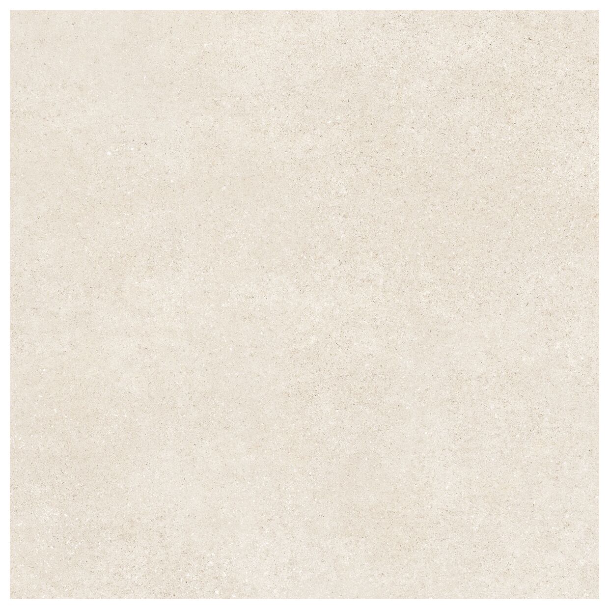 vives nassau-r crema gres rektyfikowany 80x80 - zdjęcie główne