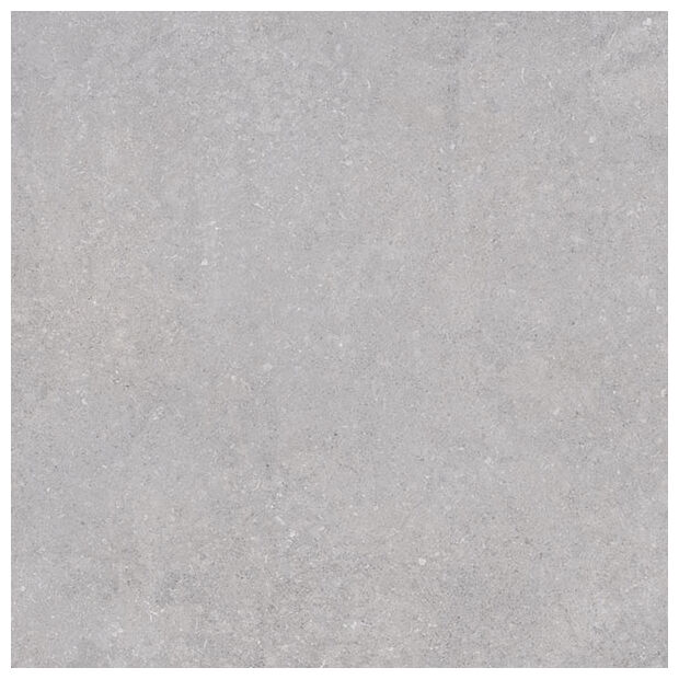 vives nassau-r gris xtra gres rektyfikowany 60x60x2 - zdjęcie główne