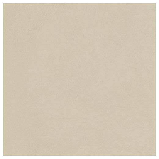 vives new york natural gres 60x60 - zdjęcie nr: 2