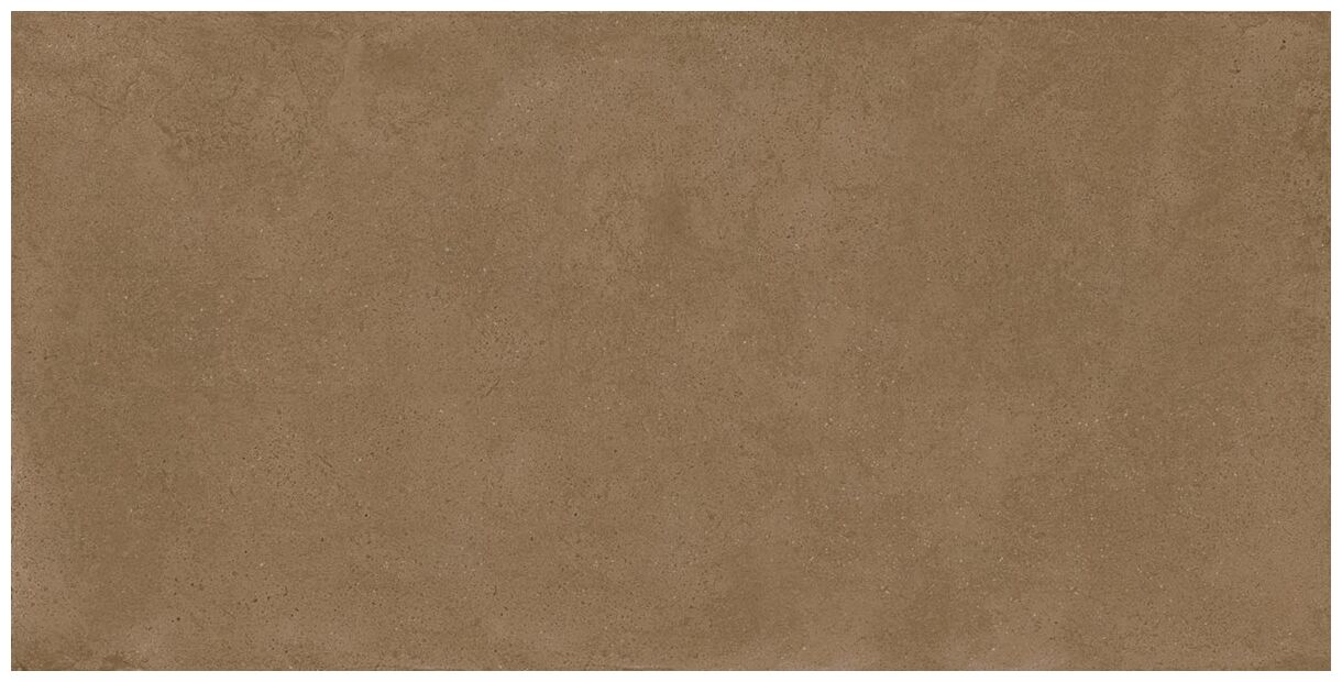 vives zero-r chipper gres rektyfikowany 60x120 - zdjęcie główne