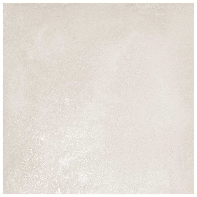 vives rift crema gres 60x60 - zdjęcie główne