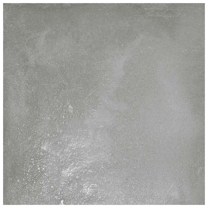 vives rift-r grafito gres rektyfikowany 80x80 - zdjęcie główne